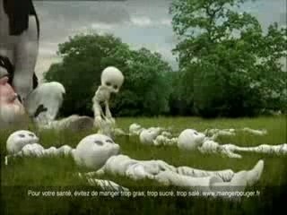 PUB PRODUITS LAITIERS