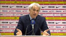 Disparition d'Emiliano Sala - Halilhodzic : 