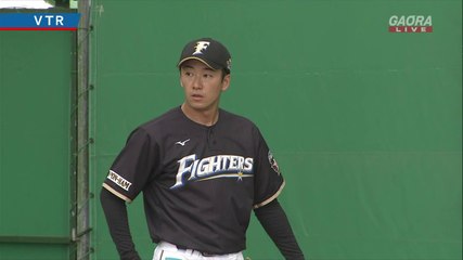 2019/02/15 春季キャンプ