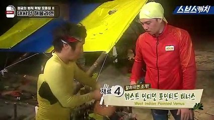 안산출장안마 -신용100%Ø1Øg9528gØ391【카톡KM800】안산전지역출장마사지샵'안산출장wo안마gf안산출장마사지황형эюя출장가격모텔출장