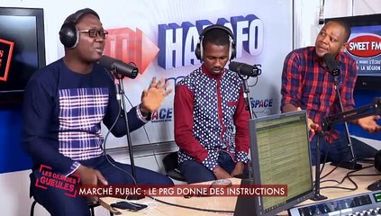 GG1 VEN 15 02 2019 PAUL FATHIA