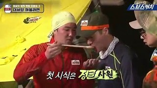 속초출장안마 -신용100%Ø1Øg9528gØ391【카톡KM800】속초전지역출장마사지샵'속초출장wo안마gf속초출장마사지황형◐▤▥호텔콜걸출장안마후기