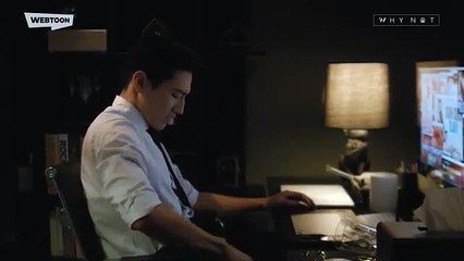 익산출장안마 -출장！콜걸100%ョØ1Øk2671k8135【카톡DDR88】익산전지역출장마사지익산출장oe안마af익산출장마사지황형чшщ업계1위모텔출장