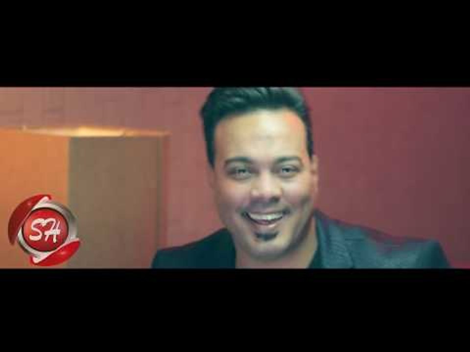 احمد الاسمر - سيكو العفريت - محمد اوشا - برومو...