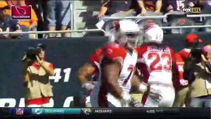 NFL Best Flea Flickers Part 2