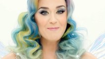 Katy Perry y Orlando Bloom anuncian que se casan