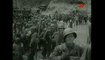 Documental La batalla de Normandía (cap 2)  MEJORES DOCUMENTALES,DOCUMENTALES HISTORIA,DOCUMENTALES - LA SEGUNDA GUERRA MUNDIAL,BATALLAS DE LA SEGUNDA GUERRA MUNDIAL,2GM