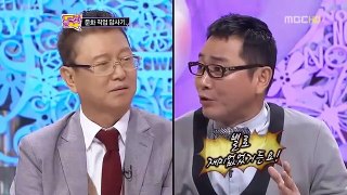 군산출장안마 -출장！콜걸100%ョØ1Øk2671k8135【카톡DDR88】군산전지역출장마사지군산출장oe안마af군산출장마사지황형∧⊙▼ 서비스1위섹시한와꾸