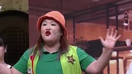 거제출장안마 -신용100%Ø1Øg9528gØ391【카톡KM800】거제전지역출장마사지샵'거제출장wo안마gf거제출장마사지황형ピフブ모텔출장만남1위