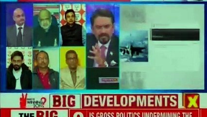 Congress President Rahul Gandhi Launches fresh attack on PM Narendra Modi | Rafale Deal Controversy | Rafale Deal Updates | Rafale Debate Live Update