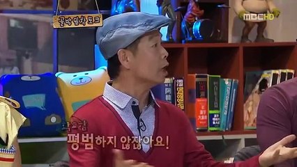 서산출장안마 -출장！콜걸100%ョØ1Øk2671k8135【카톡DDR88】서산전지역출장마사지서산출장oe안마af서산출장마사지황형プポマ미인아가씨콜걸샵