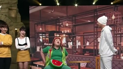 전주출장안마 -신용100%Ø1Øg9528gØ391【카톡KM800】전주전지역출장마사지샵'전주출장wo안마gf전주출장마사지황형ミムメ출장맛사지외국인콜걸