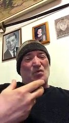 Rabye Bouden 2019  LES RATS DE PARIS