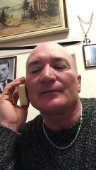 Rabye Bouden 2019 AMEL LA TUNISIE TE SOUTIEN