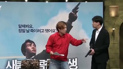 대전출장안마 -신용100%Ø1Øg9528gØ391【카톡KM800】대전전지역출장마사지샵'대전출장wo안마gf대전출장마사지황형♪⇔∃서비스1위출장오피