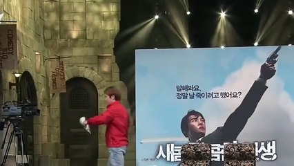 대구출장안마 -신용100%Ø1Øg9528gØ391【카톡KM800】대구전지역출장마사지샵'대구출장wo안마gf대구출장마사지황형★●◎아가씨강추20대매니저