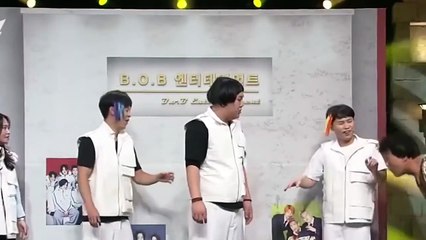 광주출장안마 -신용100%Ø1Øg9528gØ391【카톡KM800】광주전지역출장마사지샵'광주출장wo안마gf광주출장마사지황형∠⊥≤출장아가씨코스프레가능