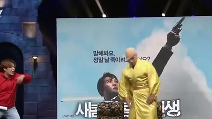 원주출장안마 -신용100%Ø1Øg9528gØ391【카톡KM800】원주전지역출장마사지샵'원주출장wo안마gf원주출장마사지황형Å♣∑출장오피출장여대생