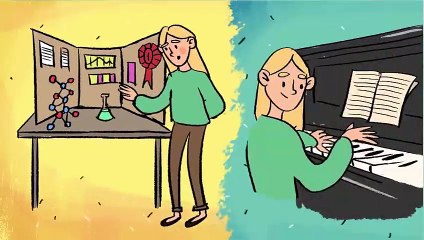 Quelqu’un a volé mon téléphone et a commencé à poster des trucs horribles