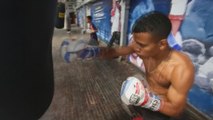 El boxeo panameño, cuna de campeones, permanece en coma por falta de inversión -