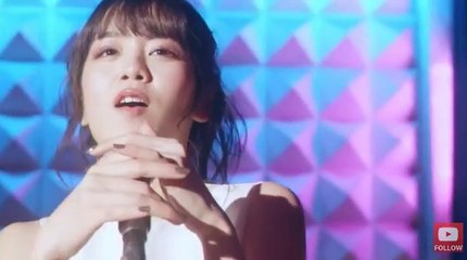 『ラブ・ドラマティック feat. 伊原六花』スピンオフムービー