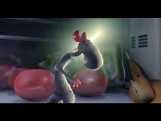 Pub coca cola (rare)