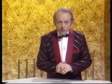 Paul Daniels Magic Show S10E05 (1988)