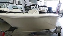 2019 Boston Whaler 130 Super Sport For Sale MarineMax Rogers Minnesota