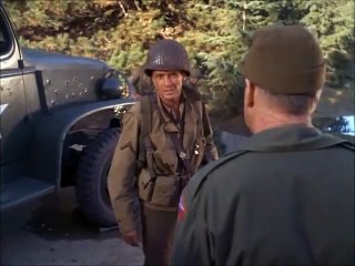 Combat S05E22 A Little Jazz