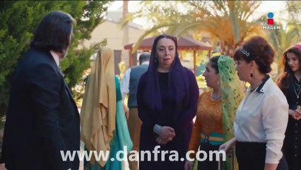 Nueva novia Capitulo 16 Online Completo - Drothy Novelas