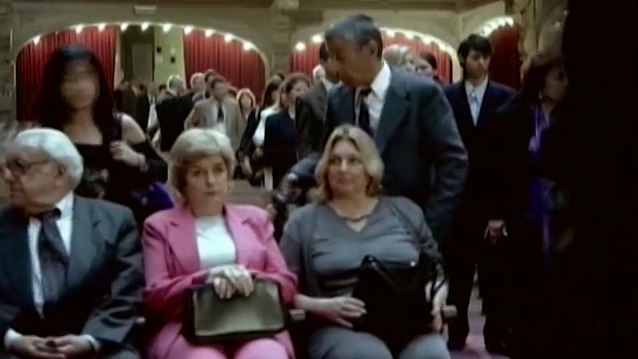Sin Codigo