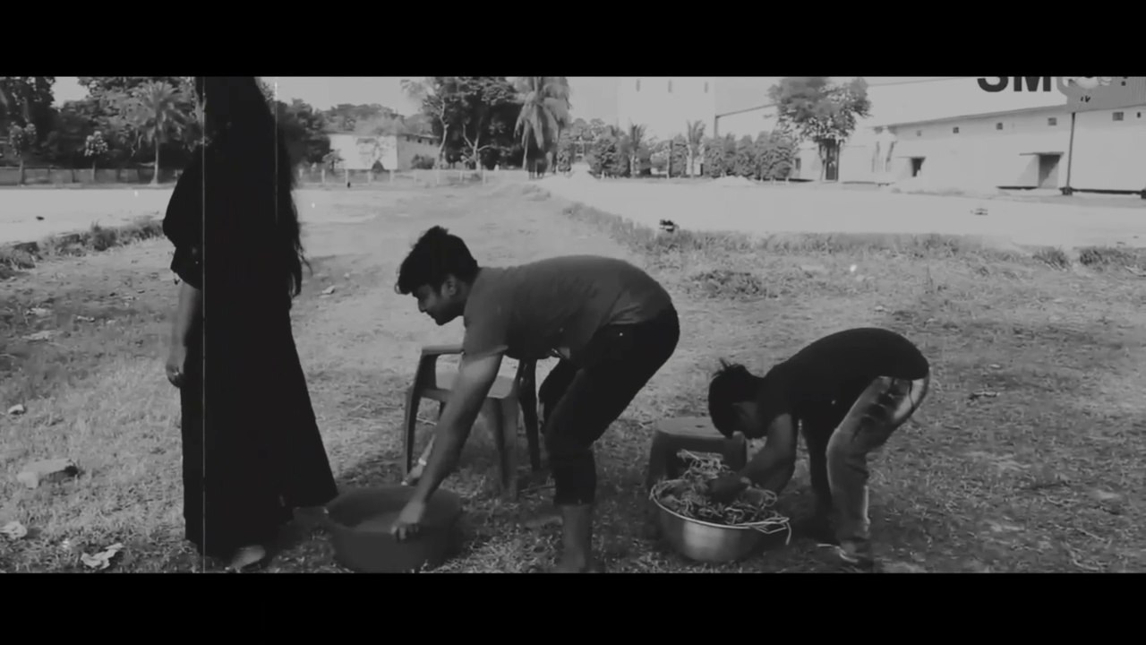 Most Vines Compilation Very Funny Videos 2020 Try Not To Laugh | Charlie Chaplin Vines