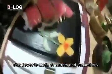 BLACKPINK B-LOG 2019 WELCOMING COLLECTION DVD