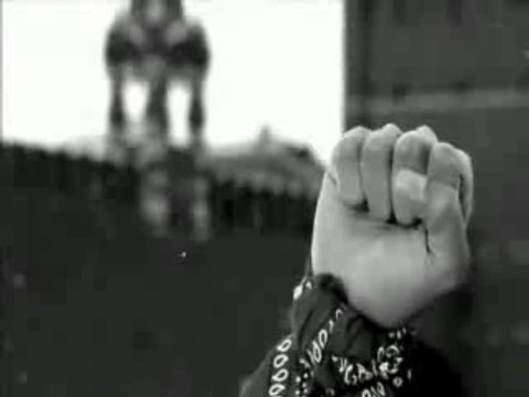 Booba feat 50 cent remix