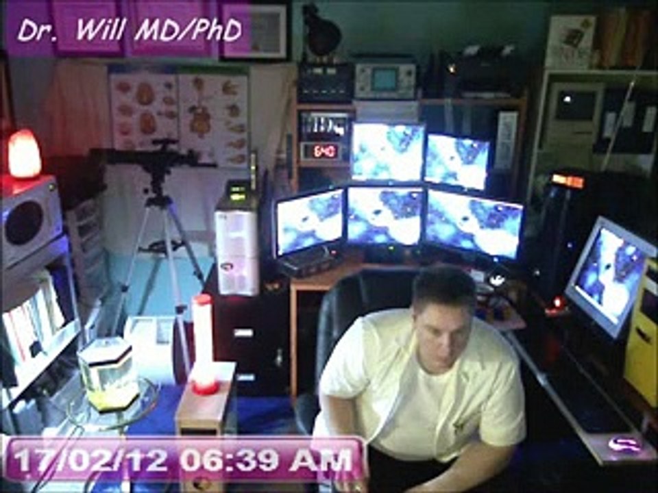 drwillphd