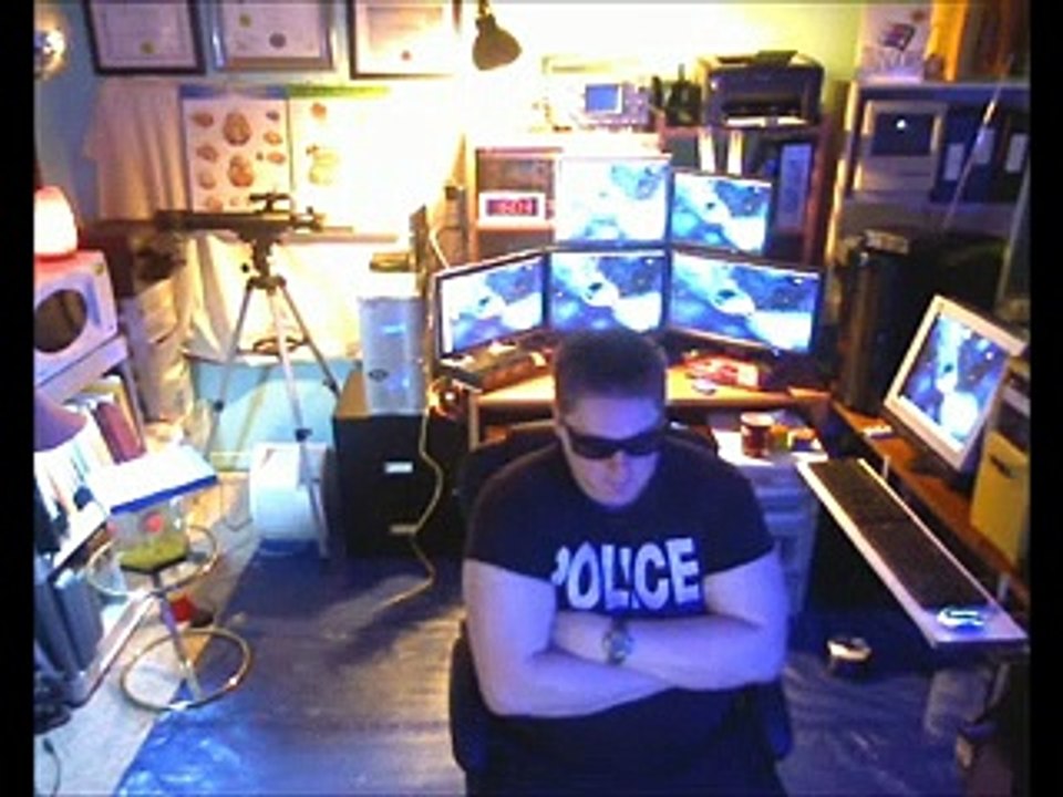 drwillphd