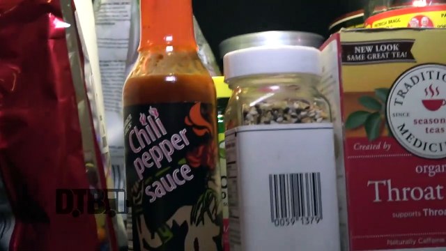 Angel Vivaldi - BUS INVADERS Ep. 1416