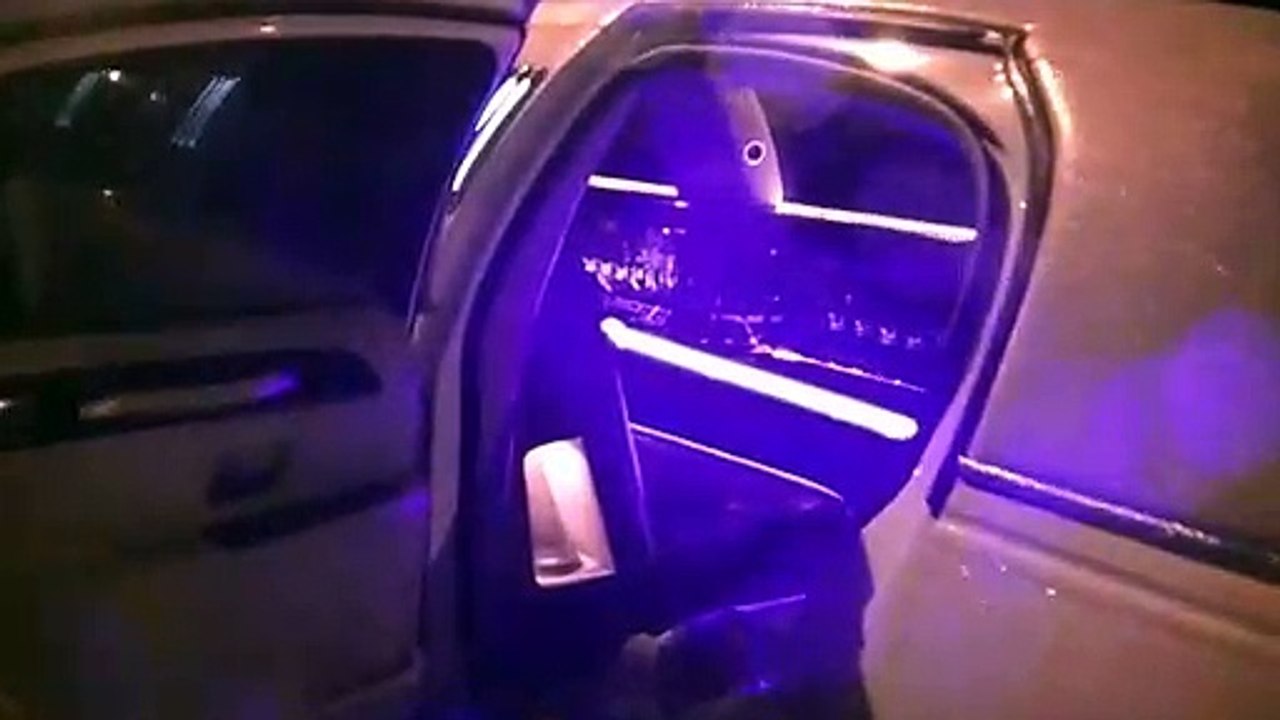 Location de limousine en Belgique par francois-dupont.be