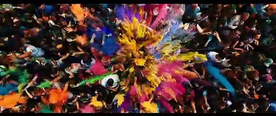 Legends  2018 LA Auto Show 2020 Jeep® Gladiator Reveal