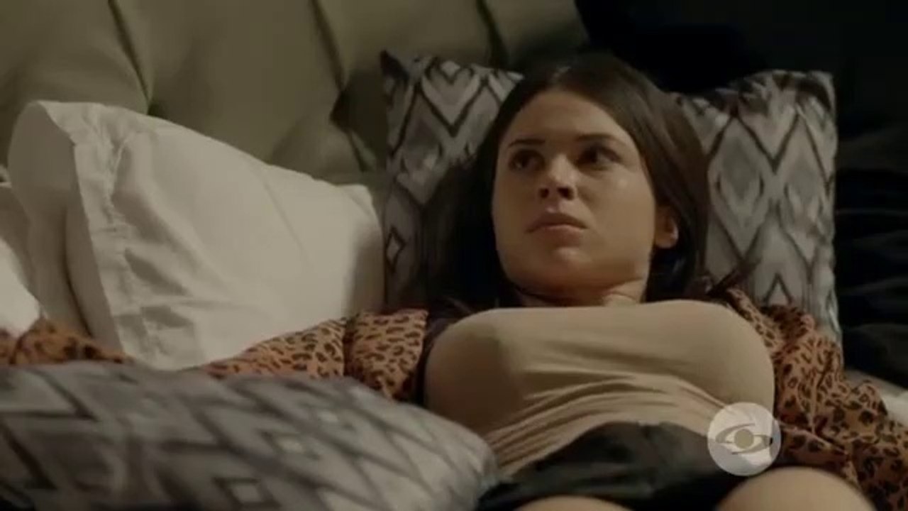 El Bronx Capitulo 15 - Viernes 17 de Febrero 2019 HD