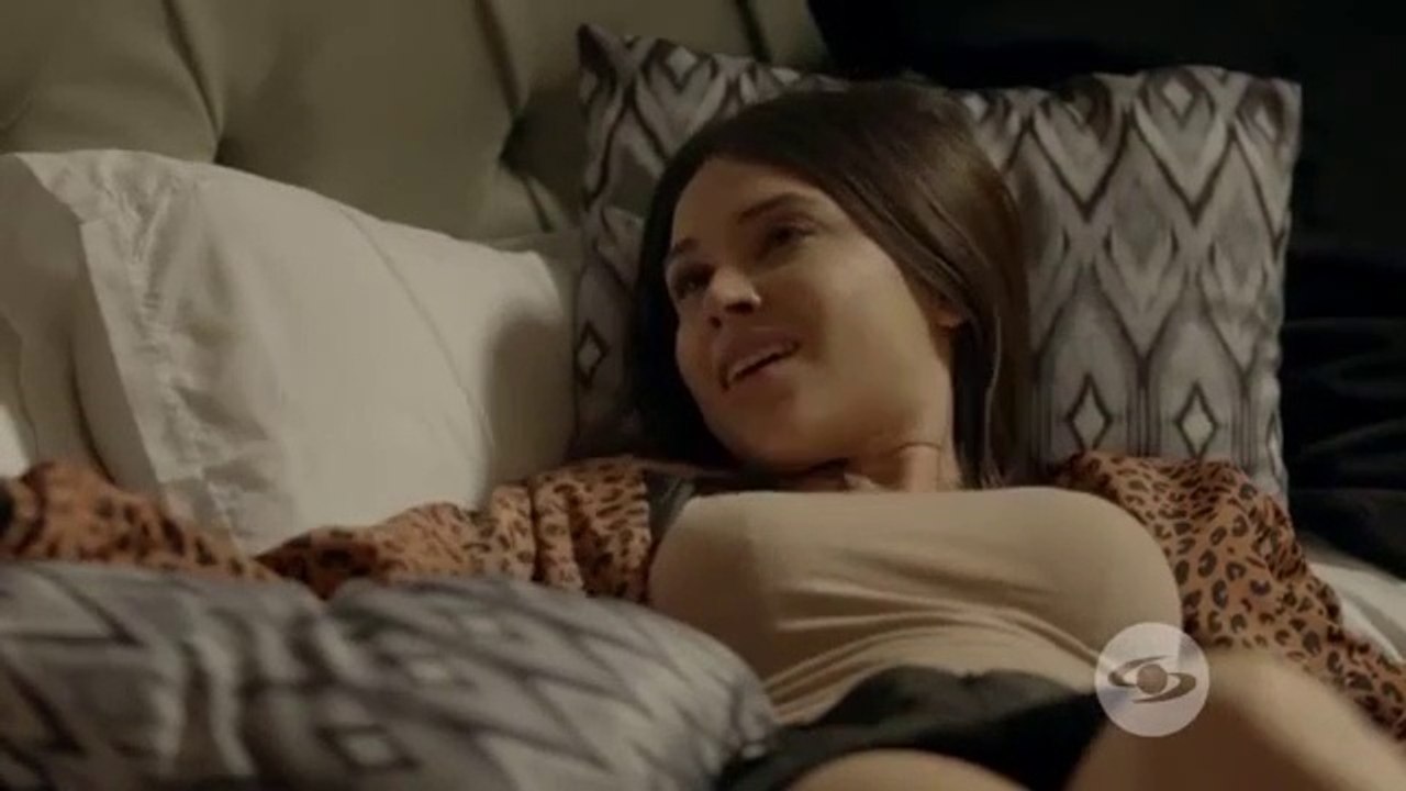 El Bronx Capitulo 15 - Viernes 17 de Febrero 2019 HD