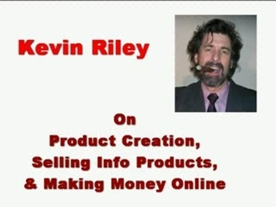 How To Write An Ebook For Very Low Cost