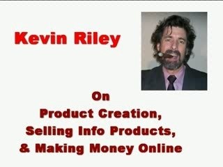 How To Write An Ebook For Very Low Cost