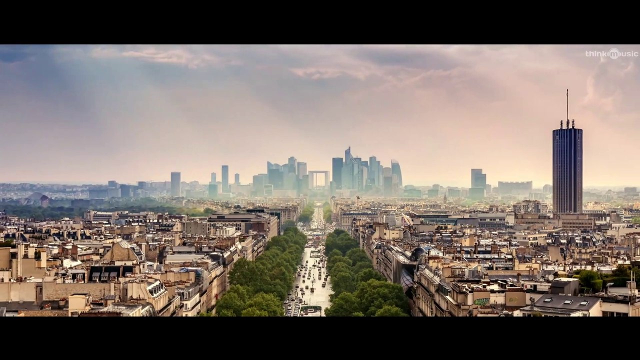 Mr.Local Official Teaser _ Sivakarthikeyan, Nayanthara _ Hiphop Tamizha _ M. Rajesh