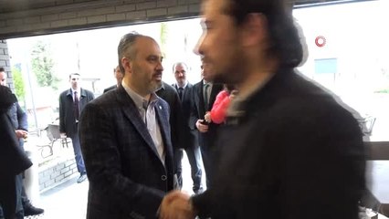 Kültürpark Yeniden Cazibe Merkezi Oluyor