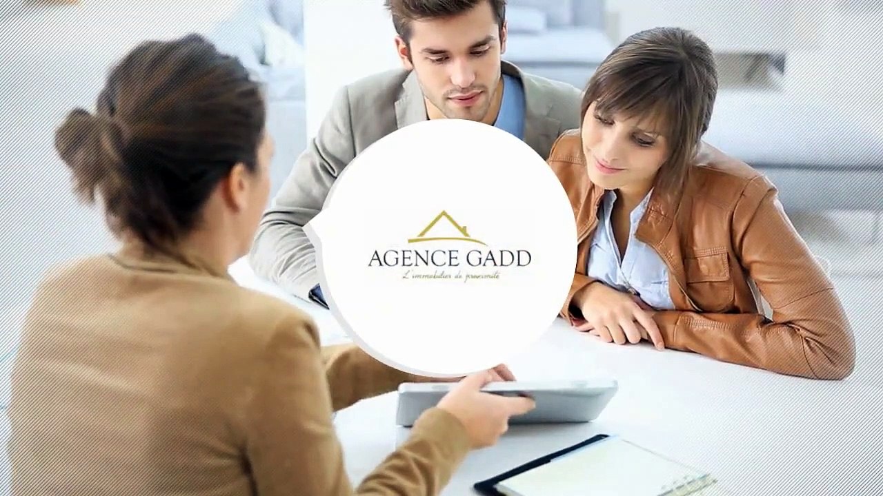 A vendre - Appartement - Besseges (30160) - 4 pièces - 82m²