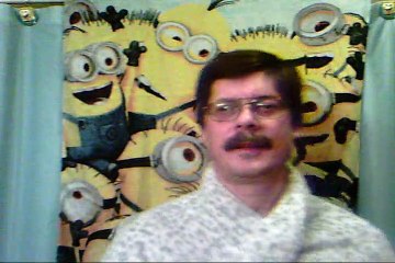 1186.  WILL BACON IN THE MORNING CURE YOUR THROBING HANG OVER?