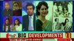 Priyanka to Play Crucial Role in Winning Uttar Pradesh for Congress | Priyanka Gandhi Roadshow in Lucknow | Priyanka Gandhi | Rahul Gandhi | Congress