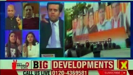 Rahul Gandhi Attends Priyanka's Roadshow in Lucknow | Priyanka Gandhi Finally Joins Congress Party Officially as General Secretary | Priyanka Gandhi | Rahul Gandhi