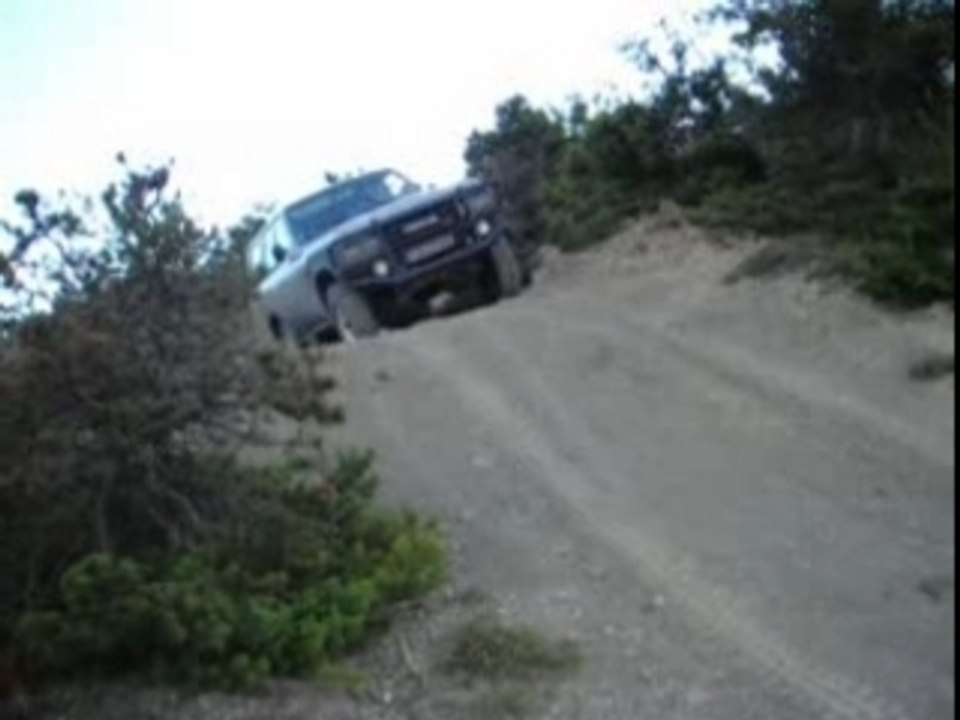 Toy 2007